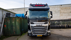 20251122-Boss-Datrans-Laura-Hagens-00230